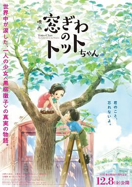 hd极品free性xxⅹ护士玩