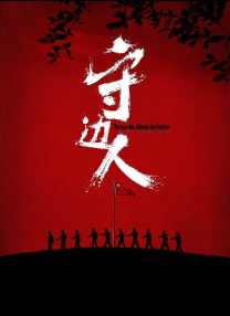 hd极品free性xxⅹ护士玩
